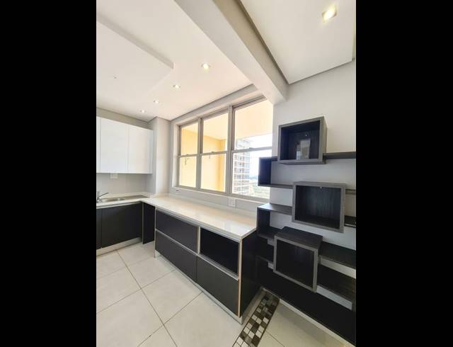 2 BEDROOM APARTMENT FOR SALE IN RIVERSIDE